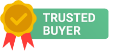 Trusted-Home-Buyer-Summit-Cash-Buyers